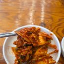 버들골칼국수 이미지