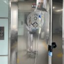 세브란스동물병원 | 당신의 터닝포인트는 | 강남세브란스 2인실 후기 | 갑상선암 수술2