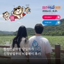 비클릭 | 합천반값여행 신청방법부터 비플페이 사용법까지 당일치기 후기
