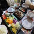 웨스턴돔맛집 일산에서 가장 오래된 쌀국수집 포몬스웨스턴돔점 후기