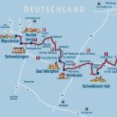 고성, 숙 이미지