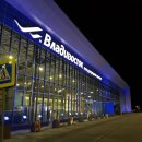 🇷🇺블라디보스톡🇷🇺 모든 여행 정보 및 후기 4박5일(기억나는거 수시로 추가함🙄) 이미지