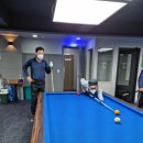 아까비당구장 이미지