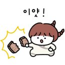 국수나무연향점 이미지