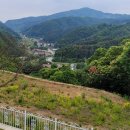 오륜비젼 이미지