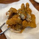 새벽닭추억의그맛옛날통닭 | 원주명륜동맛집 장터옛날통닭 남부시장점에서 갓 튀긴 통닭 추억의 맛 느끼고 왔어요