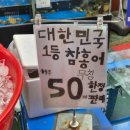 중도매인6호 네이버블로그