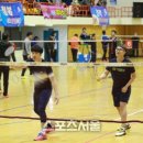 속초시배드민턴협회