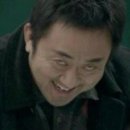 더문 - 청도군 범곡길 121-8 | 더문