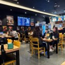 오십천로 | 삼척신상맛집 훌랄라참숯치킨 내돈내산 후기