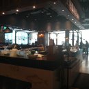 오토오아시스 롯데몰 은평몰 이미지