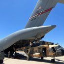 전쟁과 협상, 그 갈림길에 선 우크라이나 전쟁 - 러시아 전문가의 정세 분석은 이미지