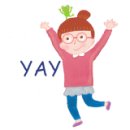 가족 에코 클래스 이미지