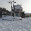 덕유산휴게소 이미지