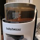 baby brezza $80 (필터, distilled water나눔) 이미지