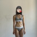하이하이스튜디오 이미지