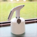 팜넷 | 전동분무기 추천 식물 물주기 완전 편해진 팜넷 사용후기