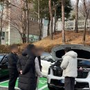 코네히토