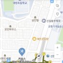 털보자동차 이미지