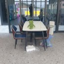 경옥 인형뽑기방 이미지