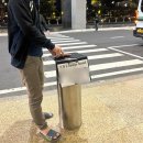 엘모텔 | 나트랑 여행 | 나짱 시내 0.5박 숙박 '엘라운지' 내돈내산 후기 🏠