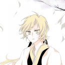 신 황룡 이미지