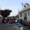 가덕 경로당 이미지