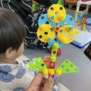 로보카정비 이미지