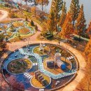 신정호수공원-6 이미지