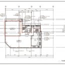 정관 제일타워 2 이미지
