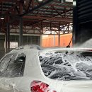 해피카클리닉 이미지