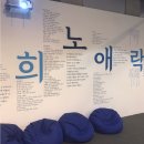 2019 ACC TEEN 여름방학프로그램 네이버블로그
