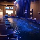 문화레저낚시터 이미지