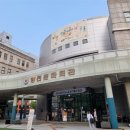 제2회 서울 두드림 페스티벌 이미지