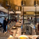 온(ON)--그린비 호텔 | 부산 호텔 파라다이스 해운대 오션뷰 투숙후기, 할인예약 팁까지