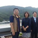 제주청년회 이미지