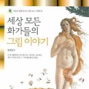 세상 모든 화가들의 그림 이야기/장세현/꿈소담이/171쪽 이미지