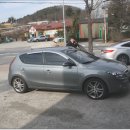 현풍타이어 이미지