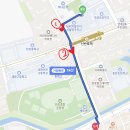 사평대로 108 (1) 이미지