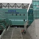 청량리역 이미지