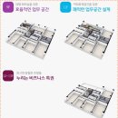 미사안강공인중개사사무소 이미지