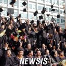 조선대학교 경영대학원 이미지