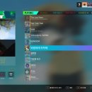 설레임PC 네이버블로그