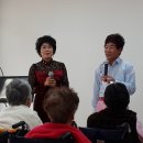 광주시립요양병원 이미지