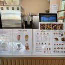 문리버1 이미지