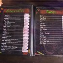 피스코이나즈카(Piscoynazca) 이미지