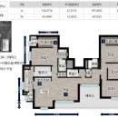 신부10길 이미지
