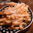 안녕맥주 이미지