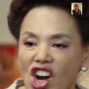 쇼쿠스시 이미지