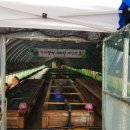 문수골가재마을 이미지